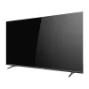 TELEVISOR 43 WIN FHD SMART