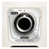 LICUADORA ARNO LN64 POWER MAX 1400W BLANCA