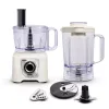 MULTIPROCESADOR ARNO MULTICHEF 4EN1 BLANCO