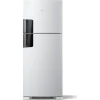 HELADERA 2P CONSUL 438L CRM50LB BLANCA NO FROST