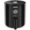 FREIDORA ARNO AIR FRY 4.2L