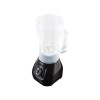 LICUADORA AGRATTO 850W NEGRO