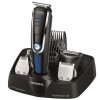 CORTAPELOS MONDIAL SUPER GROOM 10 BG-03