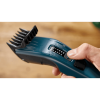 CORTAPELO PHILIPS HC3505/15 SERIES 3000 13POSICION