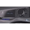 LAVASECARROPA ELECTROLUX  11/7 FRONTAL EWD11S