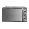 HORNO ELECTRICO MUELLER SAPORE MFB50K ESPEJADO