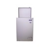 CONGELADOR 1P GOODWEATHER GW-12XT 100L
