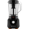 LICUADORA CADENCE LIQ400 ROBUST NEGRO