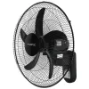VENTILADOR PARED HAUSTEC C*CONTROL 18
