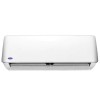 AIRE ACOND 18.000 BTU CARRIER SIN INSTALACION