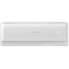 AIRE ACOND 12.000 BTU HAUSTEC SIN INSTALACION