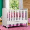 CUNA HENN PAO DE MEL MINI-CAMA